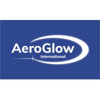 AeroGlow International logo - Similar company to Zeroalpha Solutions Ltd