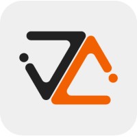 Gen Auto AI logo - Similar company to Flyupav