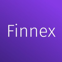 Finnex logo - Similar company to Ibexlab Ltd