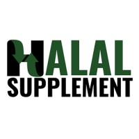 Halal Supplement logo - Similar company to Seekadvisory