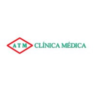 ATM Segurança e medicina do trabalho logo - Similar company to Protege - Engª De Segurança E Medicina Do Trabalho