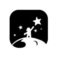 DREAM BIG CAMBODIA logo - Similar company to Dream Big Cambodia