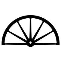 halfwheel logo - Similar company to Cub-Ar