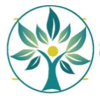NUTRI CONSULT logo - Similar company to Lexalim
