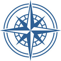 Magellan Risk Management logo - Similar company to Accarent Health