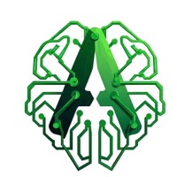 Agentrix AI logo - Similar company to Agentratech Ai