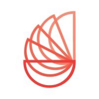 Sandpiper Ventures logo - Similar company to Spring Impact Capital