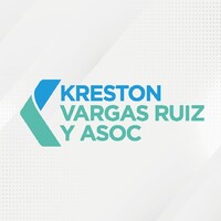 Kreston Vargas Ruiz logo - Similar company to Kreston Canseco