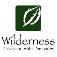 Wilderness Environmental Services