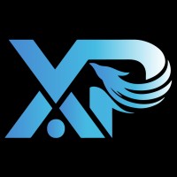 XP Startup Labs logo - Similar company to Web Apps America