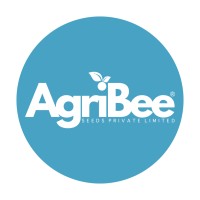 AgriBee Seeds Private Limited logo - Similar company to Krushikendra.Com