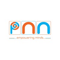 Pearl Post News logo - Similar company to Einstein Rising