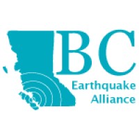 Bc Earthquake Alliance