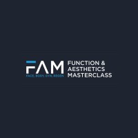 Function & Aesthetics Masterclass logo - Similar company to Haideh Hirmand / Md | Skinlabrx By Dr. Hirmand
