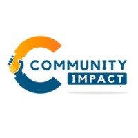 Community Impact logo - Similar company to C-Impact Ag