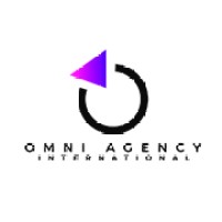 Omni Agency Internacional