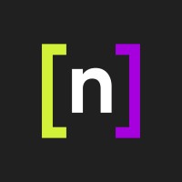 Nextimize logo - Similar company to Dēns Labs