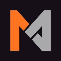 Moving Adverts logo - Similar company to Quantree