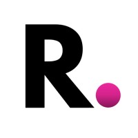 Railar Solutions logo - Similar company to Barix Ag