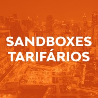 Sandboxes Tarifários logo - Similar company to Essenz Soluções