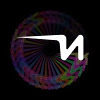 NFThing + {dw3ll} logo - Similar company to Stbl.Io