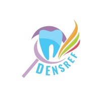 DENSREF FKG UB logo - Similar company to Ty Designs