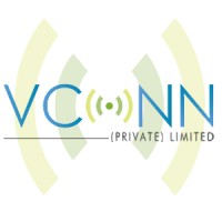 VConn Private Limited logo - Similar company to Bluezorro