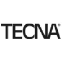 Tecna spa logo - Similar company to Sitbrush - Società Italiana Tecnospazzole