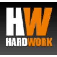 Hardwork-Chile