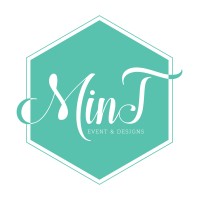 MinT Event & Designs logo - Similar company to Mint Events