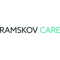 RAMSKOV CARE logo - Similar company to Redbird Consulting