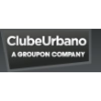Clube Urbano