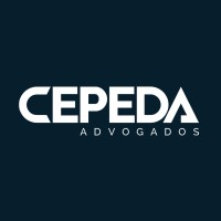CEPEDA ADVOGADOS logo - Similar company to Deu Lance