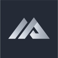 MigrAid Consult Law Office logo - Similar company to Migraid