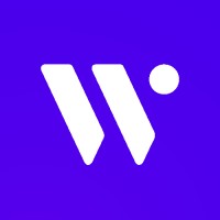 Wooster™ logo - Similar company to Neuralchip