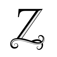 ZAFF, LLC logo - Similar company to Studio Rhubarb