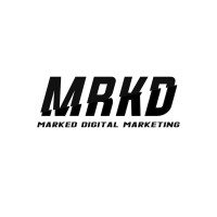 MRKD Digital Marketing logo - Similar company to Sync It Up