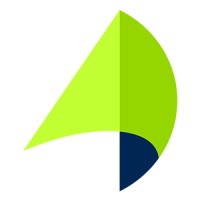 CVP (Customer Value Partners) logo - Similar company to Hite Consulting, Inc.