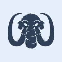 Mammoth Creative Group logo - Similar company to The Cmo Practice