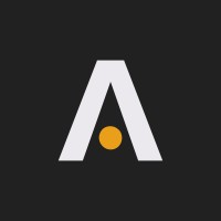 GoAtom logo - Similar company to The Bitcoin World