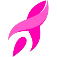 Landclients logo - Similar company to Yada Media