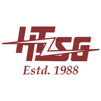 Hightension Switchgears Pvt. Ltd. logo - Similar company to Electriva Nepal