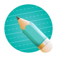 QFI logo - Similar company to Jb Comms Consulting Llc
