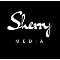 Sherry Media logo - Similar company to Corpodate