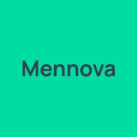 Mennova logo - Similar company to Moonn