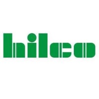 Hilarius Haarlem Holland BV logo - Similar company to Hilco Welding