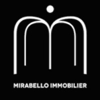 Mirabello Immobilier logo - Similar company to Grandepro™