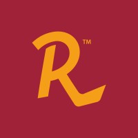 Reina Burguesa logo - Similar company to Bolster Argentina