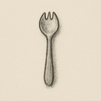 Spork Ventures logo - Similar company to Sporkdao