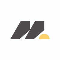 Move On Neurorrehabilitación logo - Similar company to Inypema